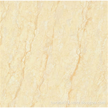 Natural Stone